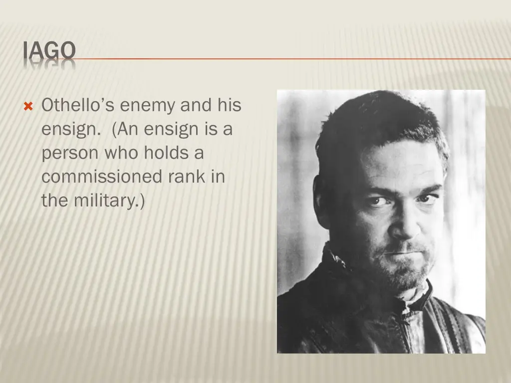 slide17