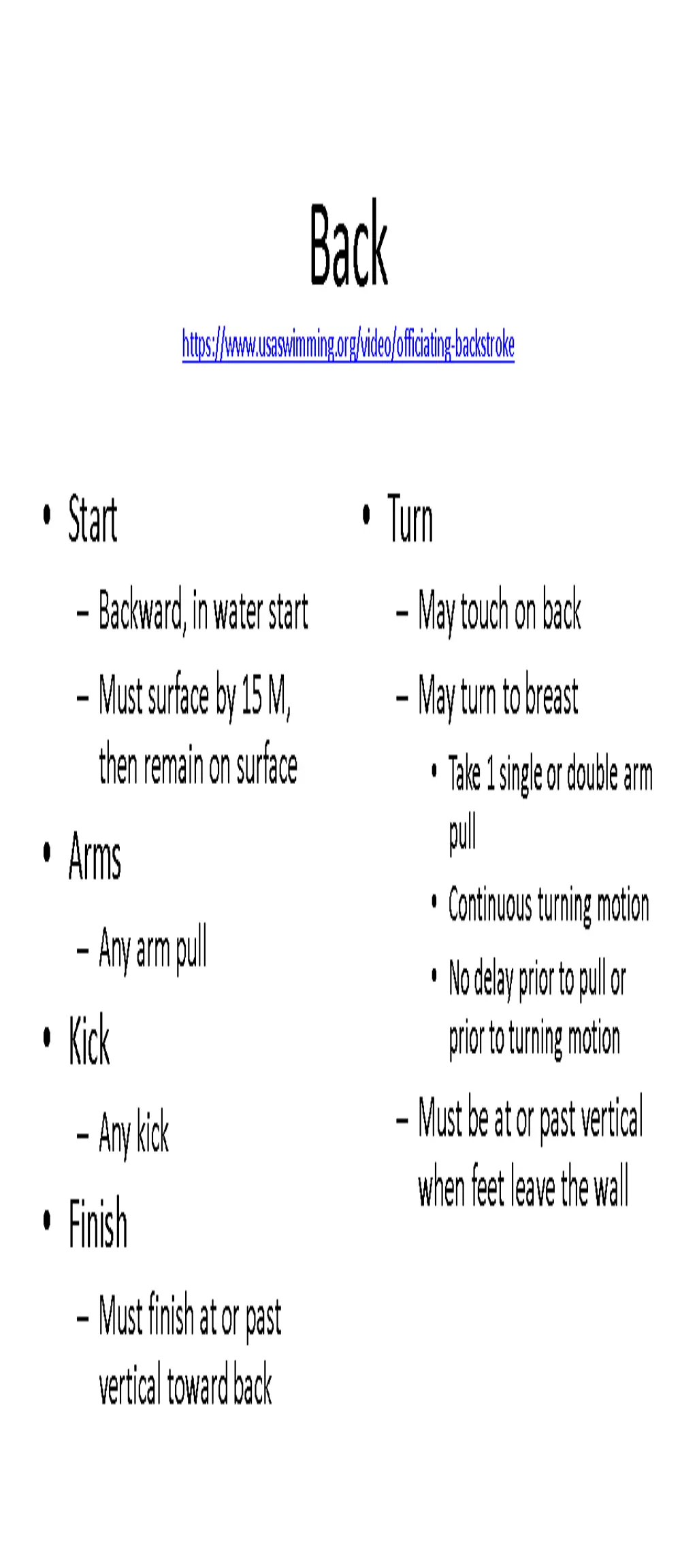 slide24