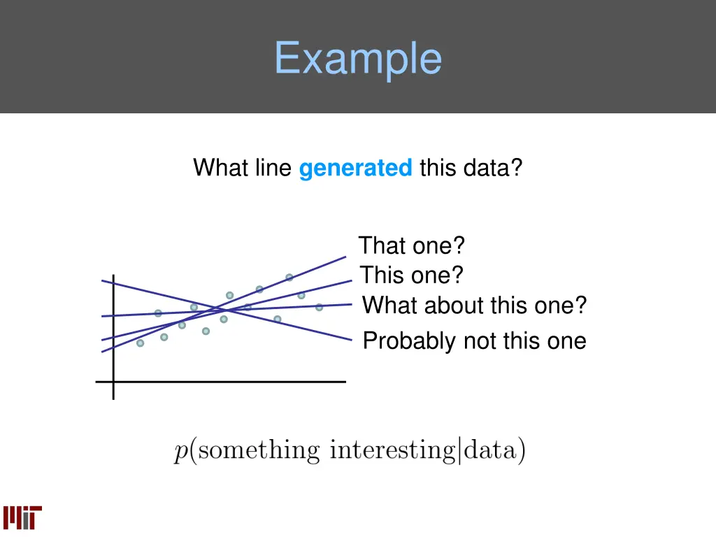 example