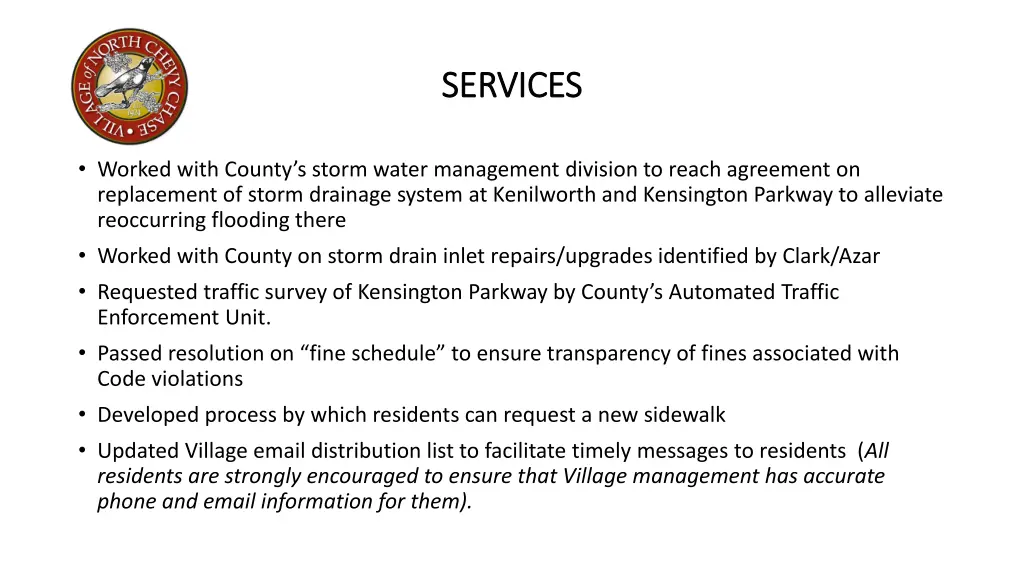 services services 1