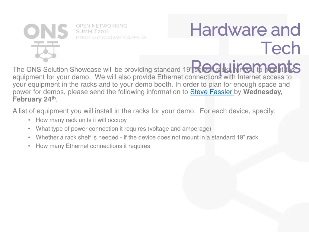 hardware and hardware and