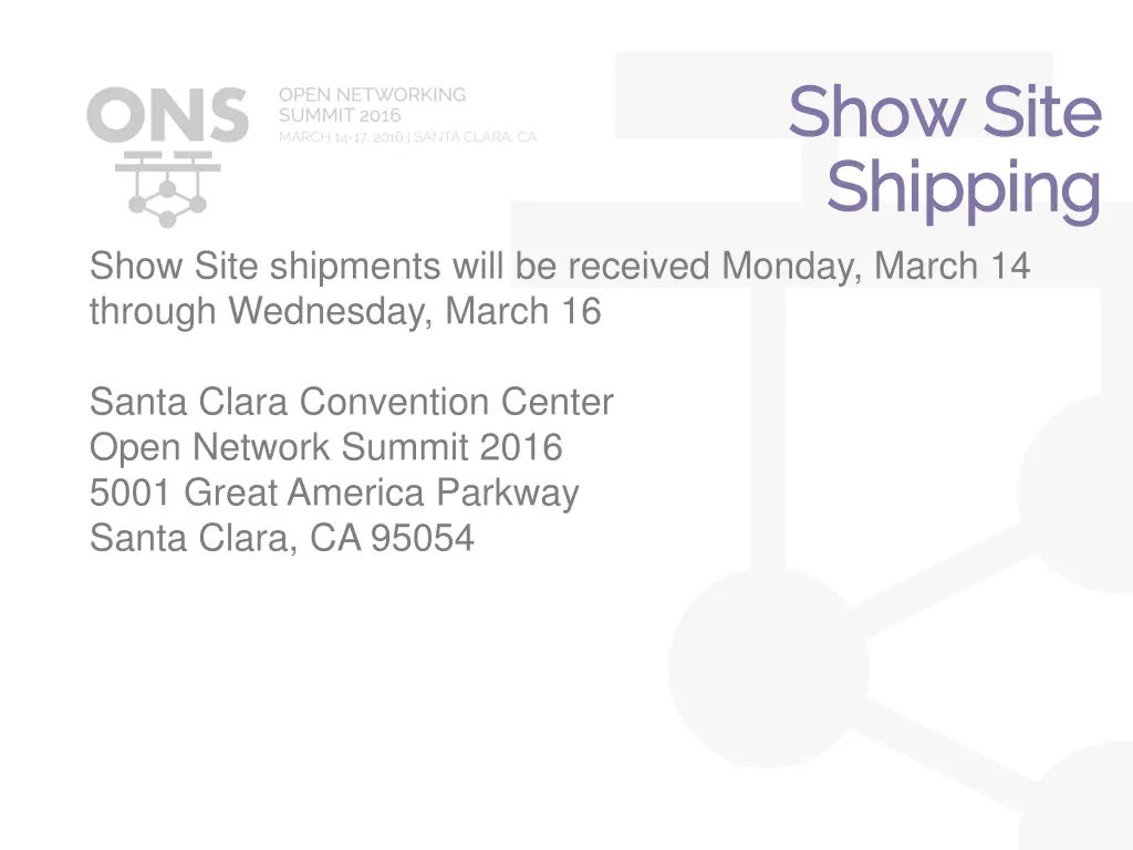 show site show site shipping shipping