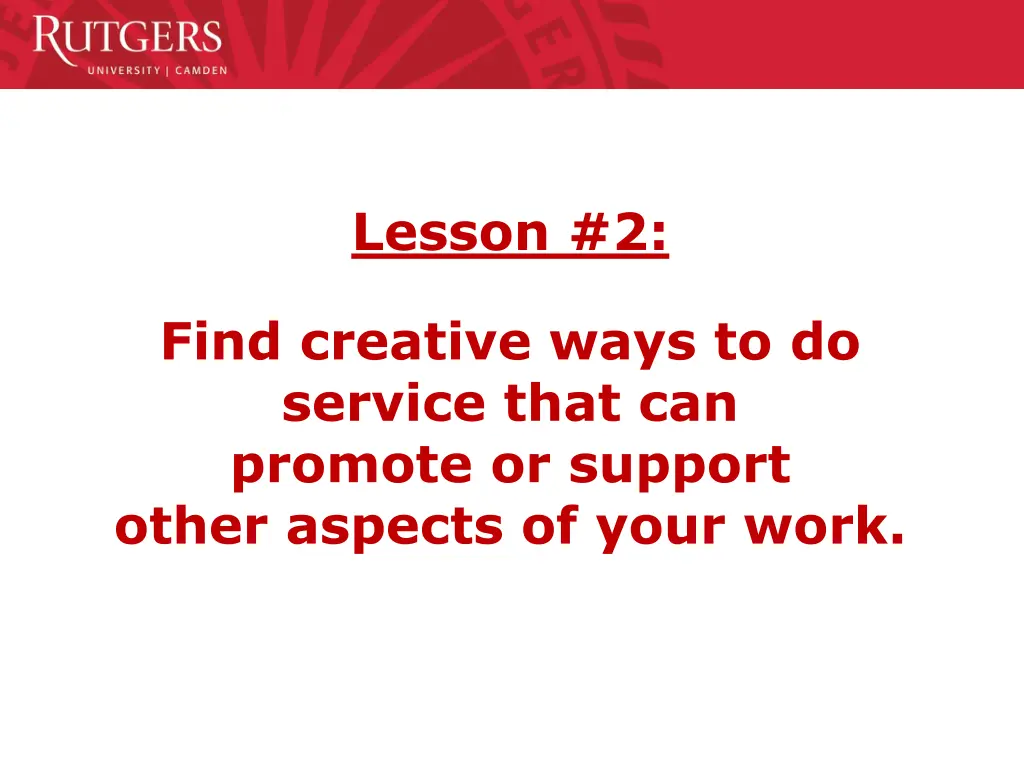 optional presentation title 5