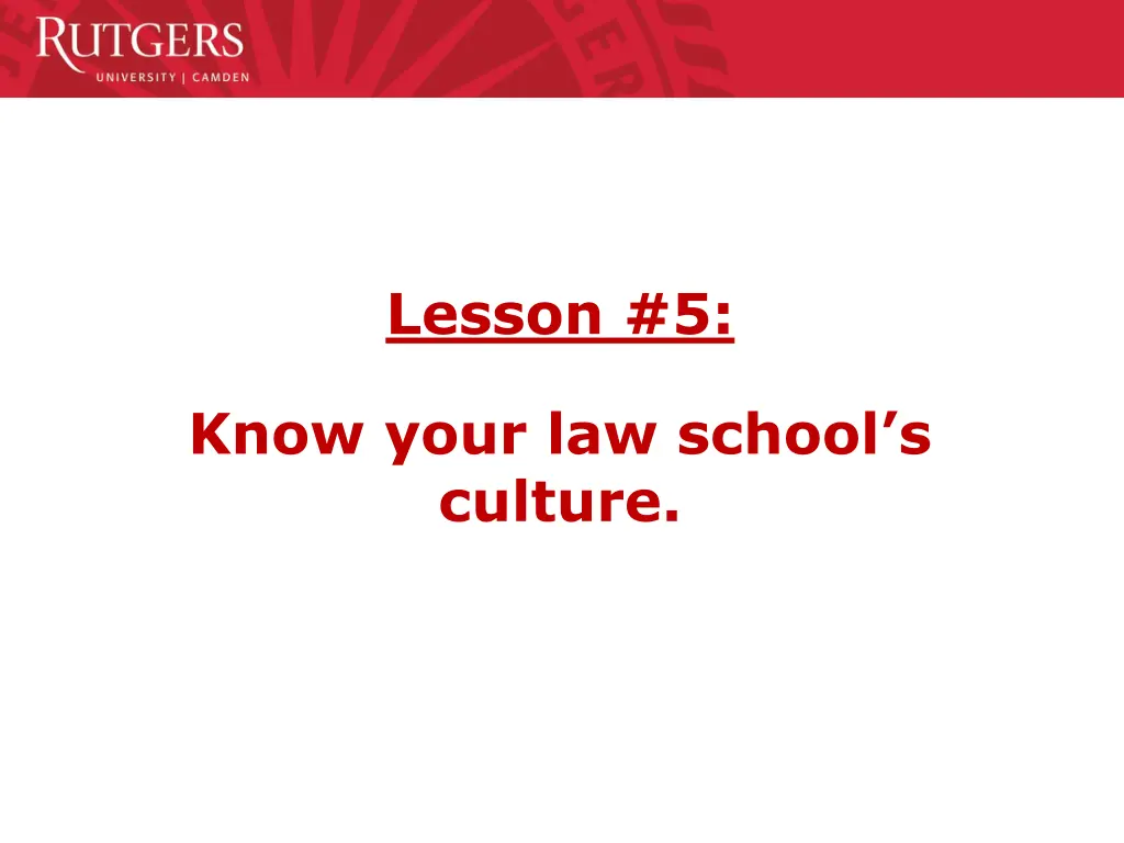 optional presentation title 8