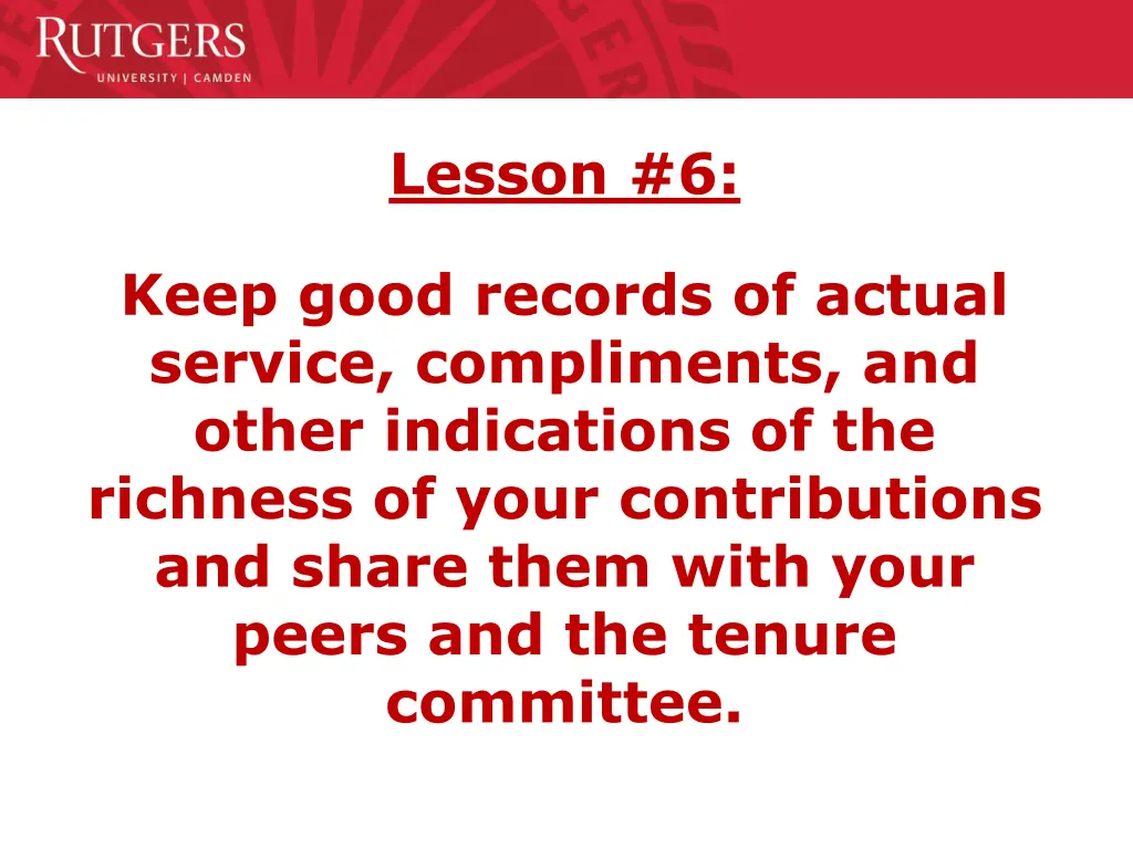 optional presentation title 9