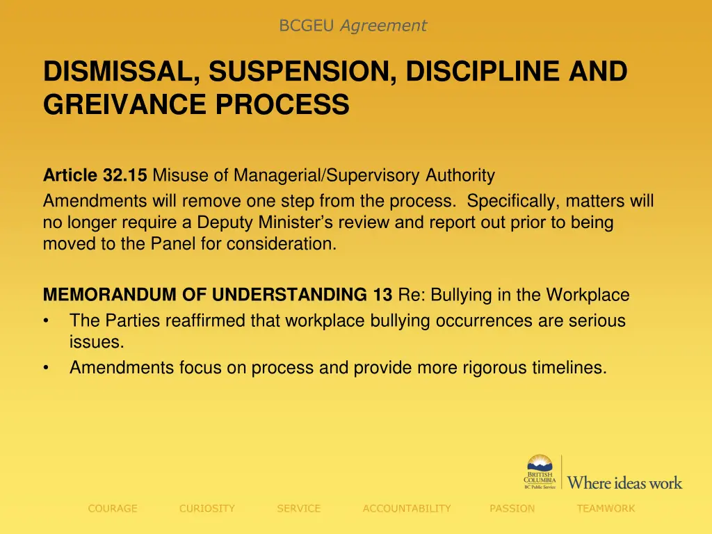 bcgeu agreement 7