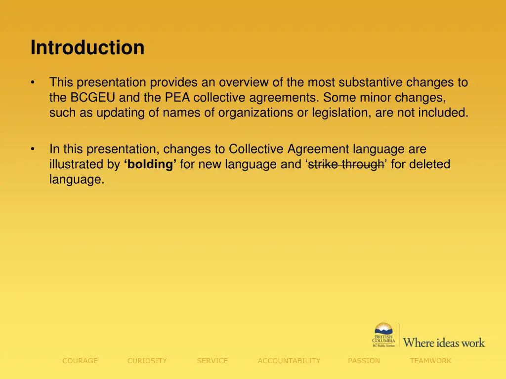 introduction