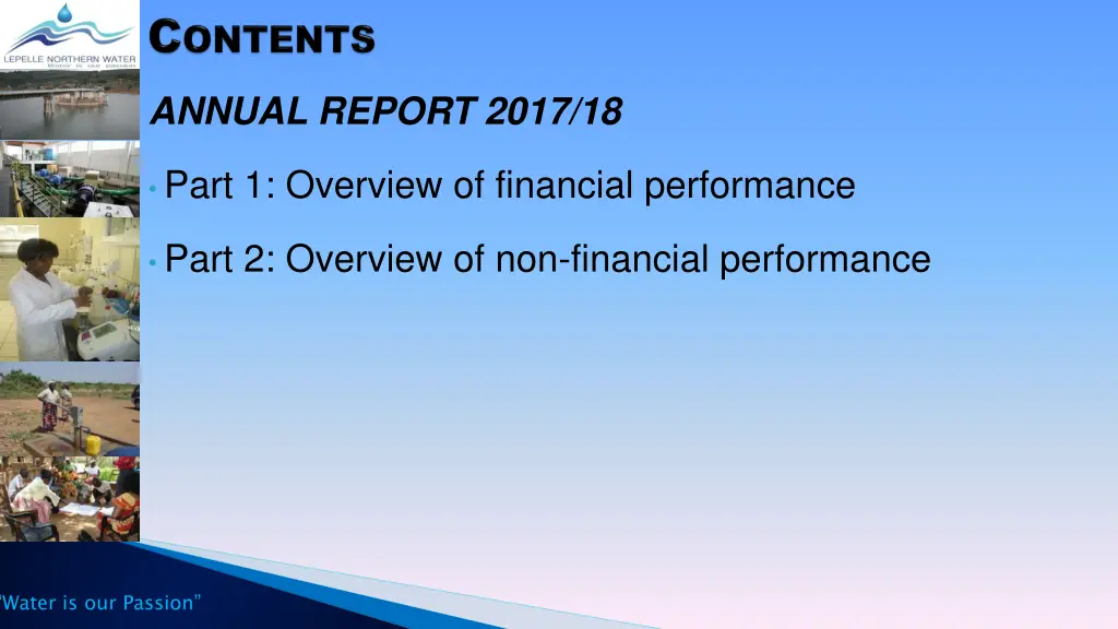 annual report 2017 18