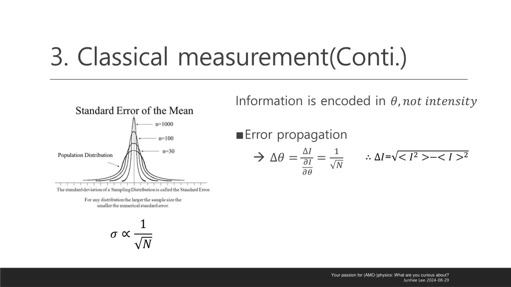 3 classical measurement conti 1