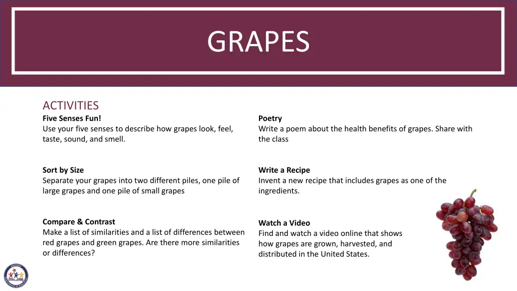 grapes 1