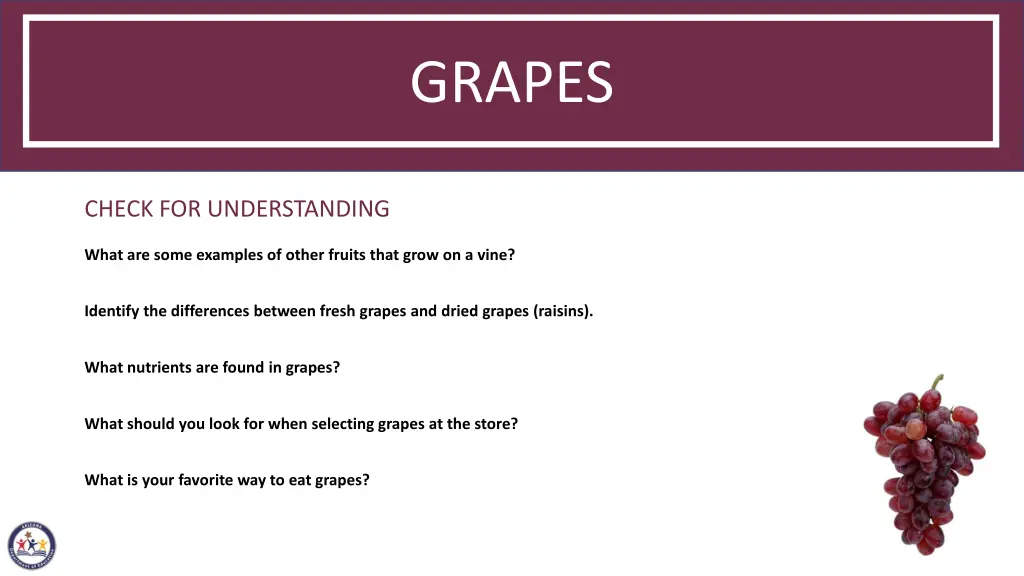 grapes 2