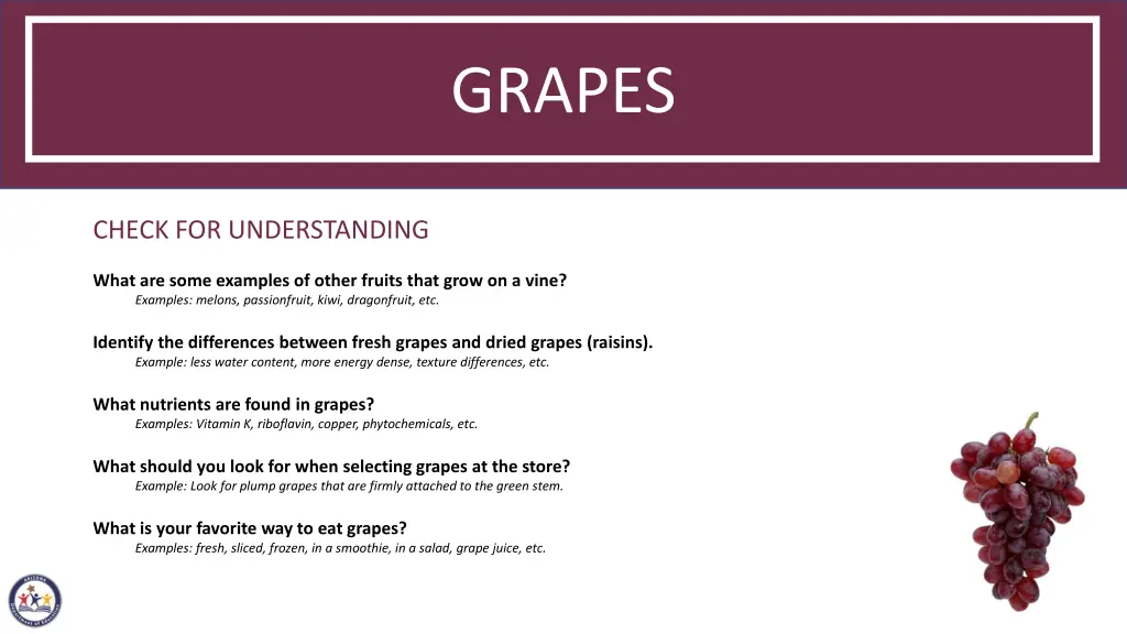 grapes 3