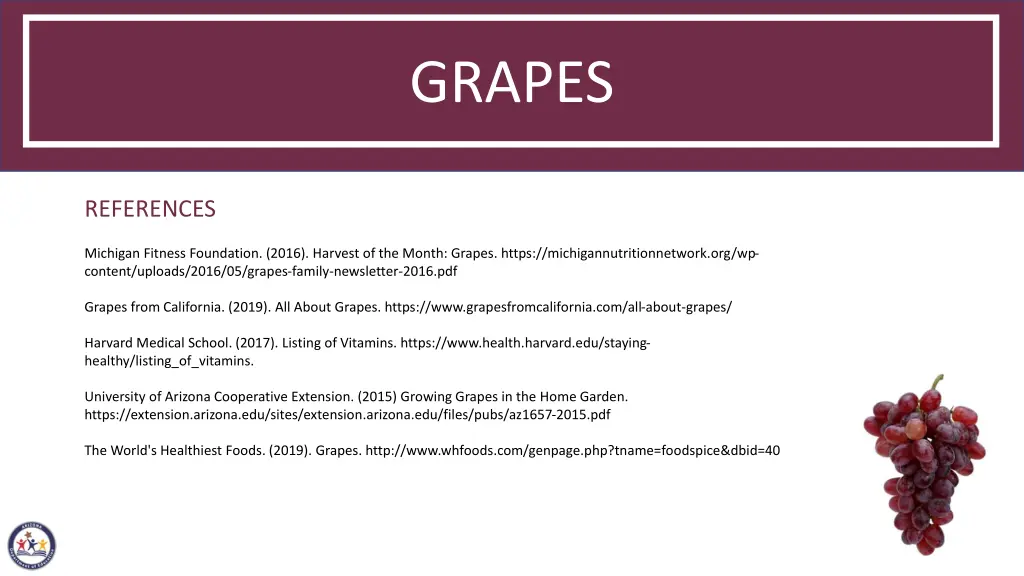 grapes 4
