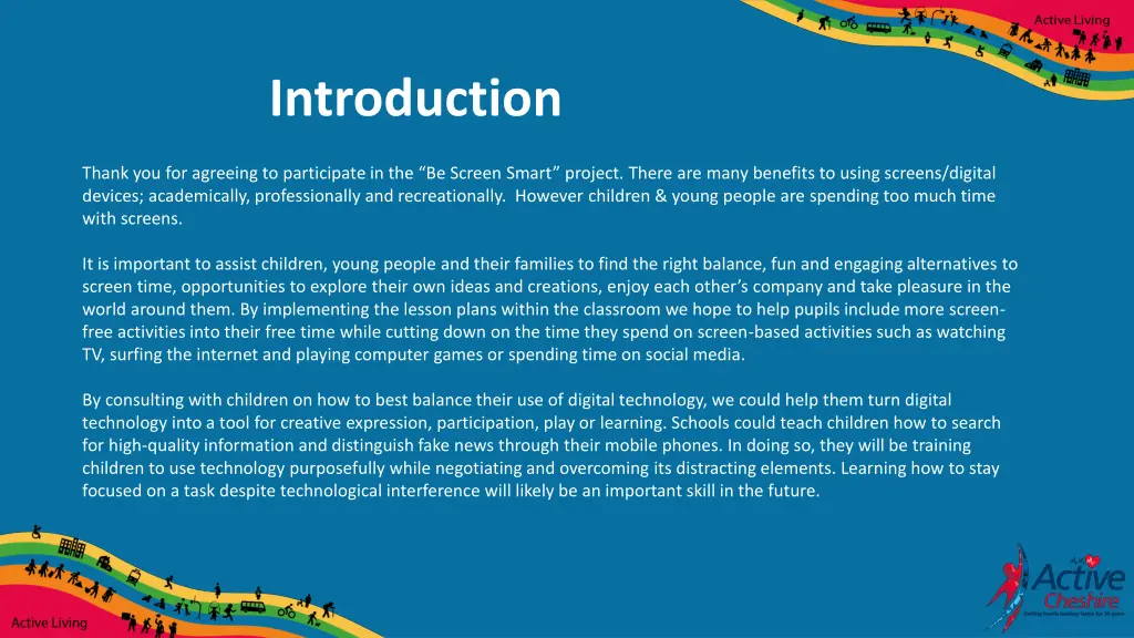 introduction