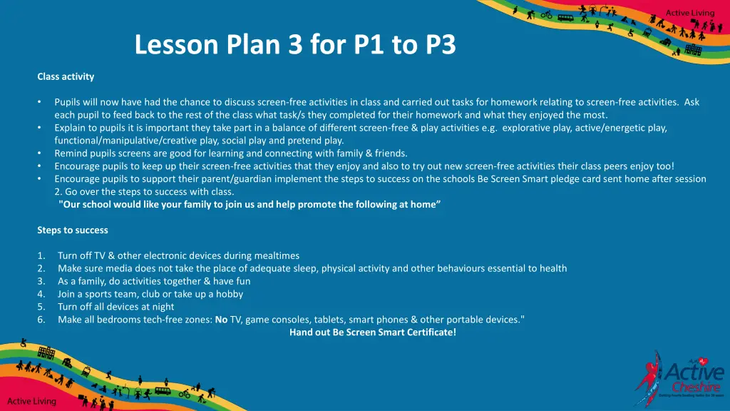 lesson plan 3 for p1 to p3 1