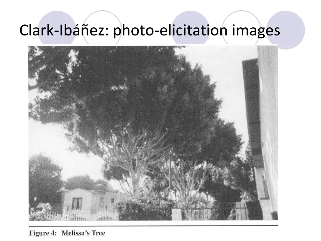 clark ib ez photo elicitation images 1