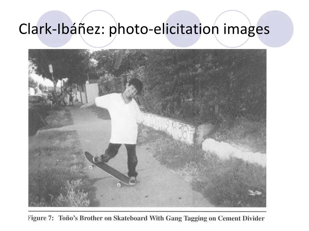 clark ib ez photo elicitation images