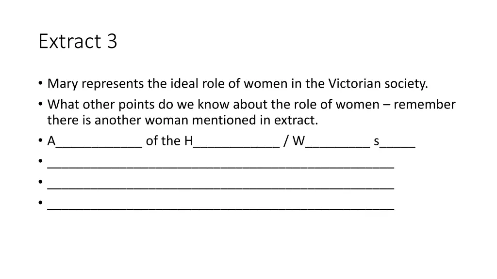extract 3