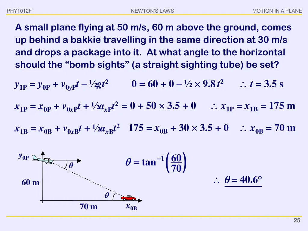phy1012f 23