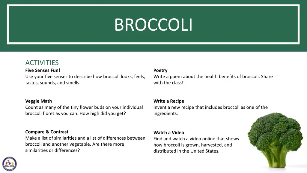 broccoli 1