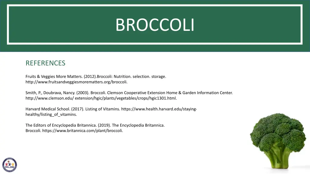 broccoli 4