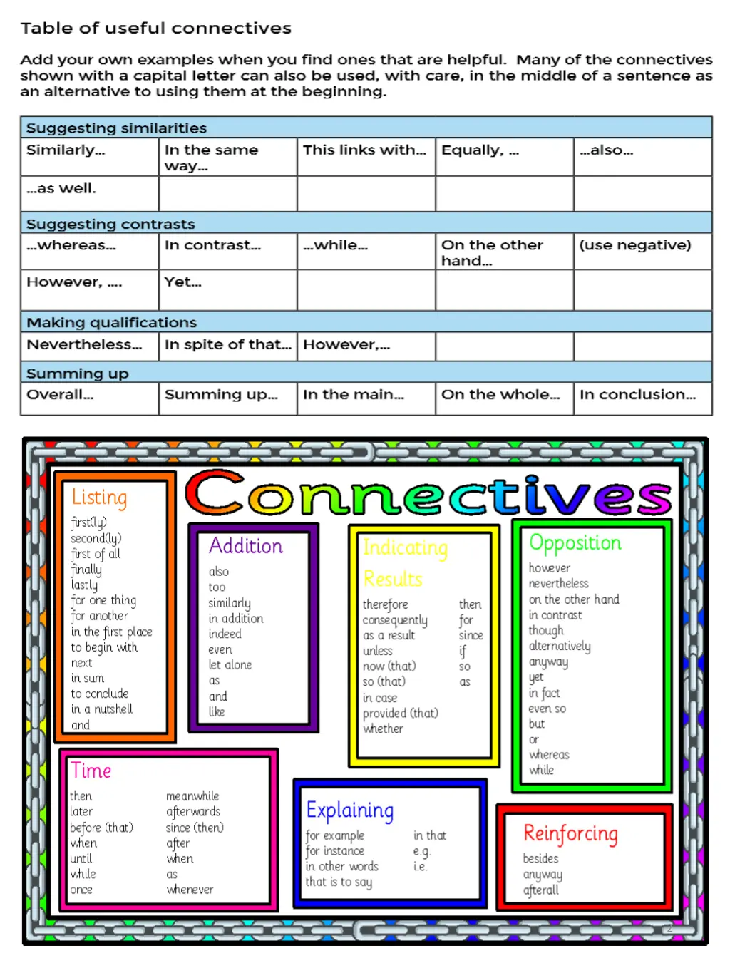 slide2
