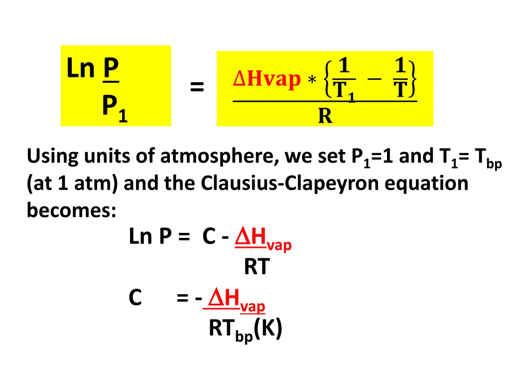 slide10