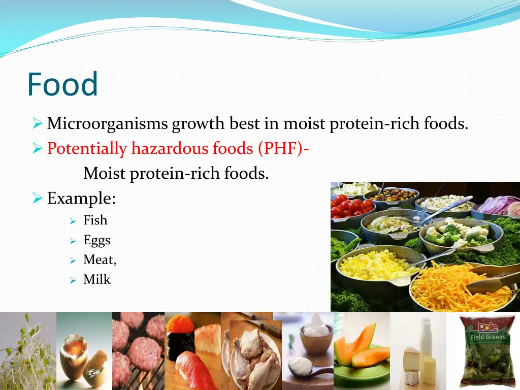 slide7