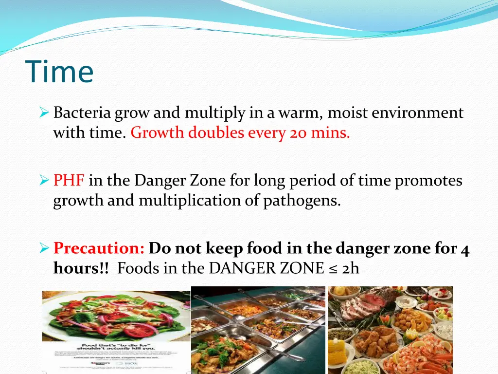 slide9
