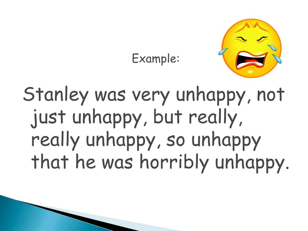 example