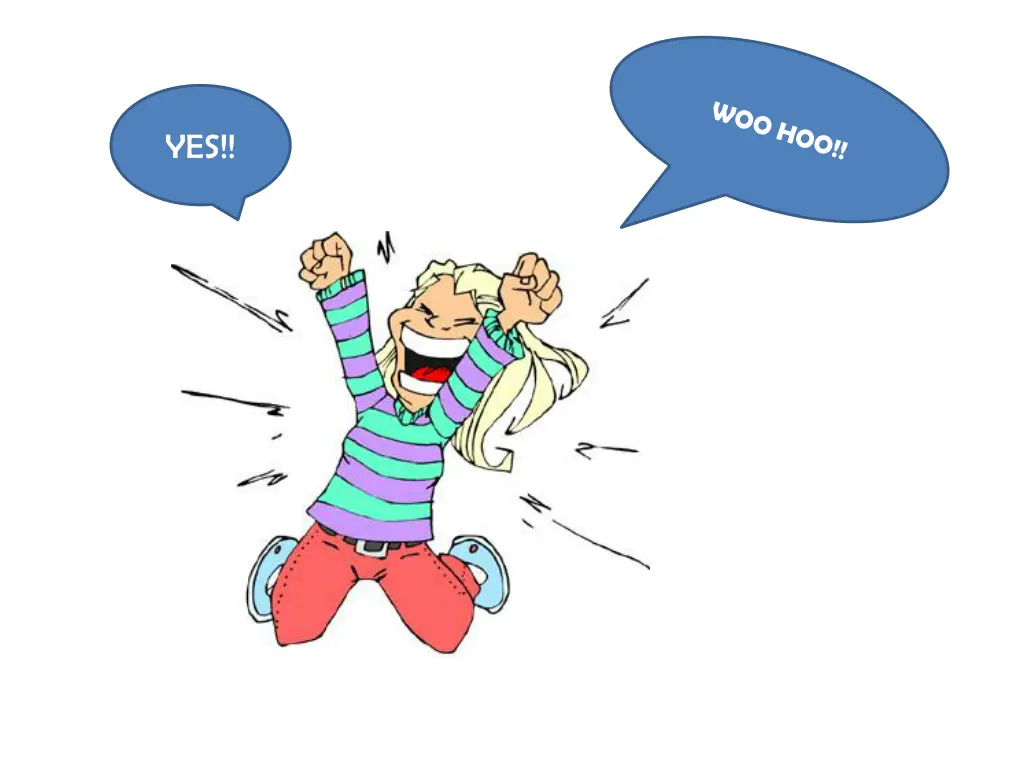 slide23