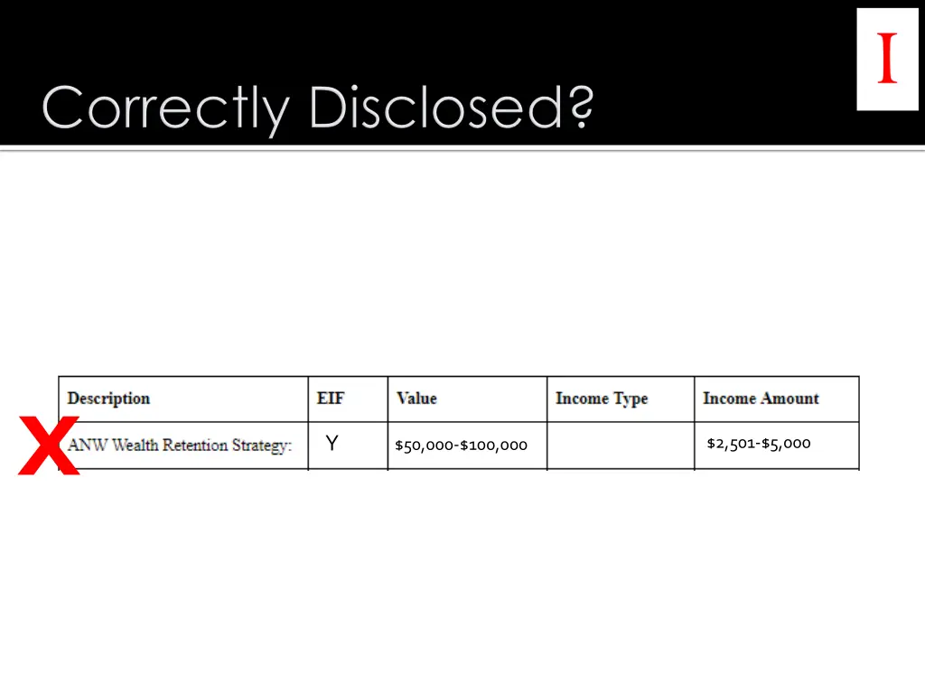 slide5