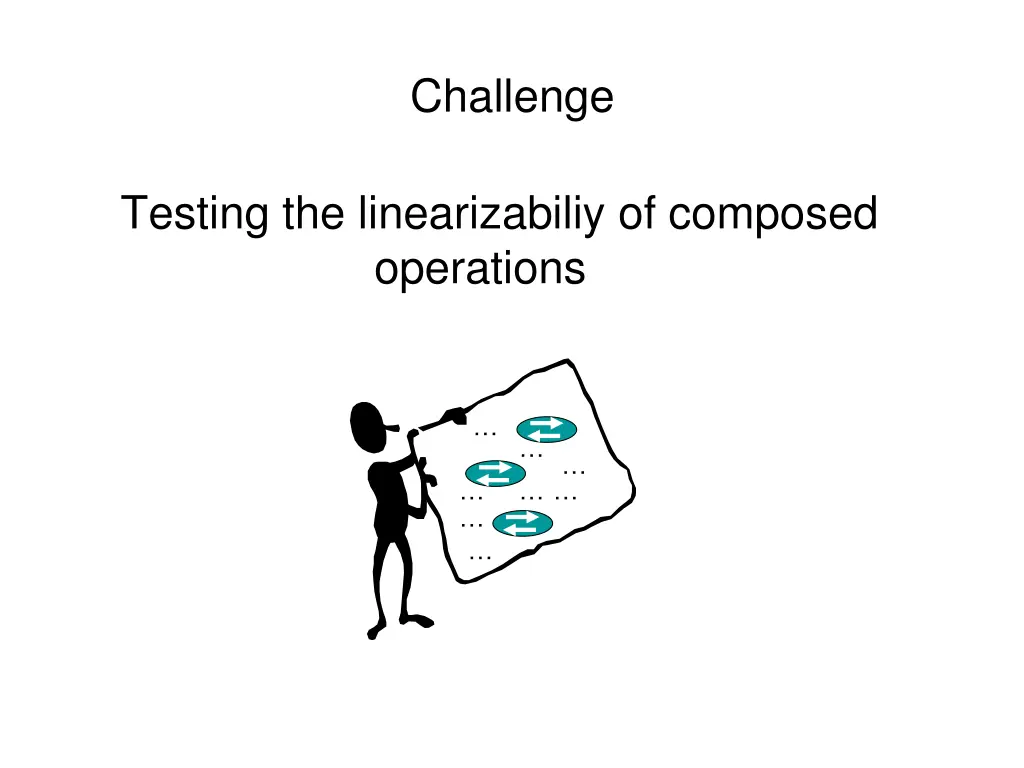 challenge 1
