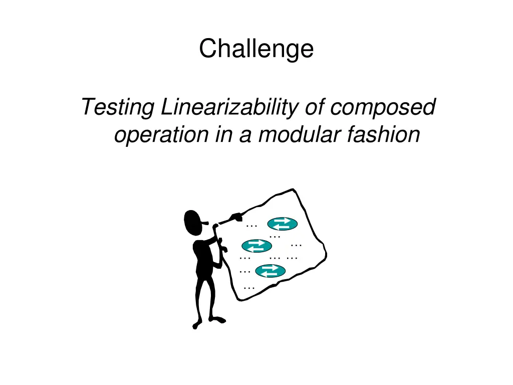 challenge 2