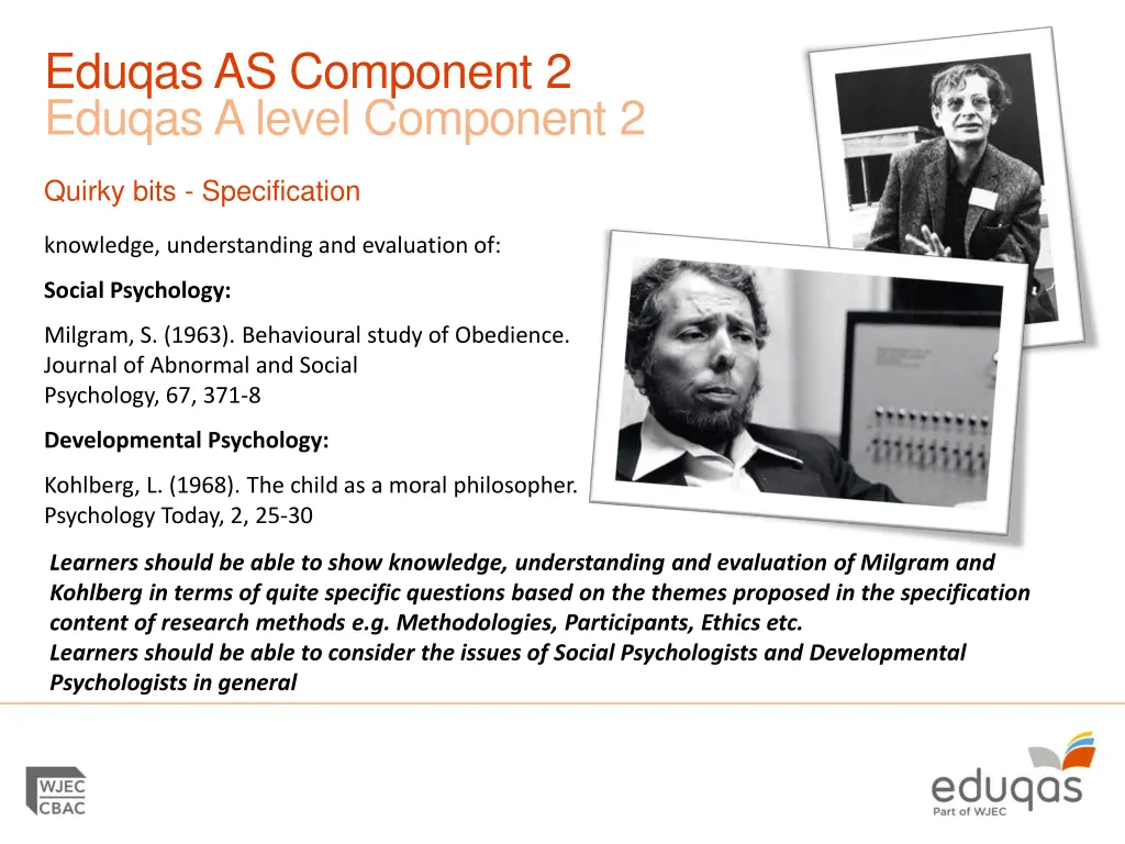 eduqasas component 2 eduqasa level component 2 1