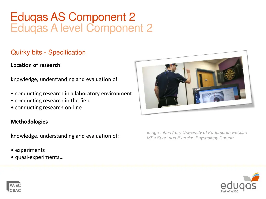 eduqasas component 2 eduqasa level component 2