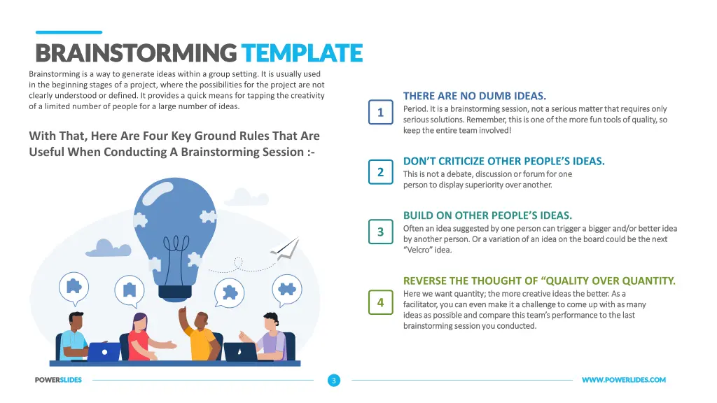 brainstorming brainstormingtemplate 2