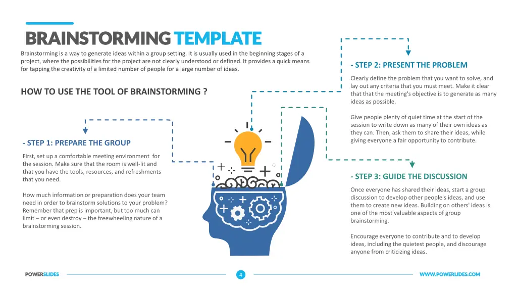 brainstorming brainstormingtemplate 3