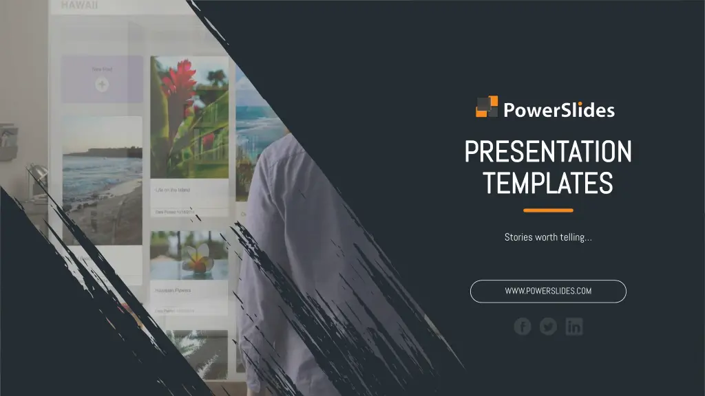 presentatio presentation n templates templates