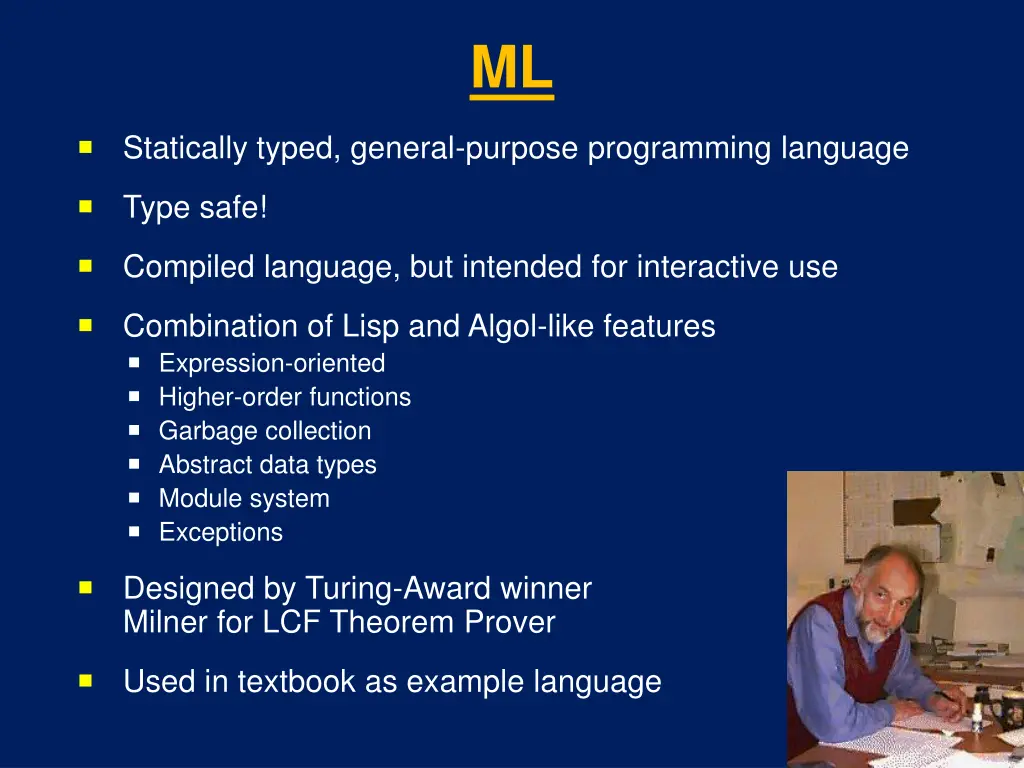 slide14