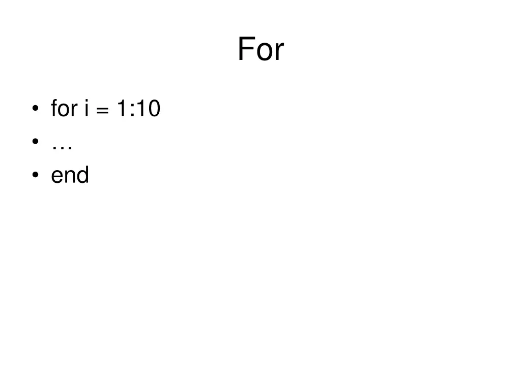 slide10
