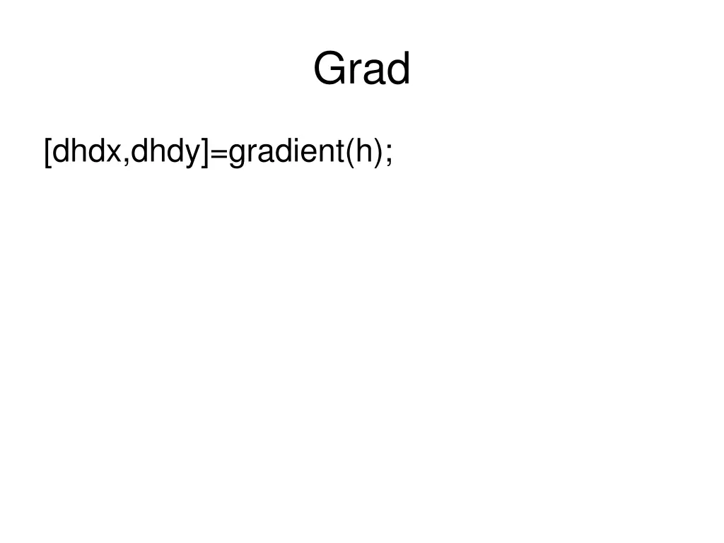 slide11