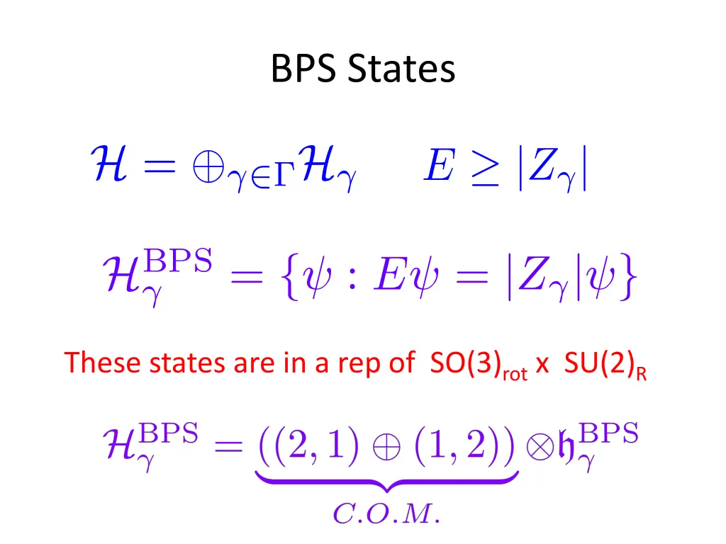 bps states