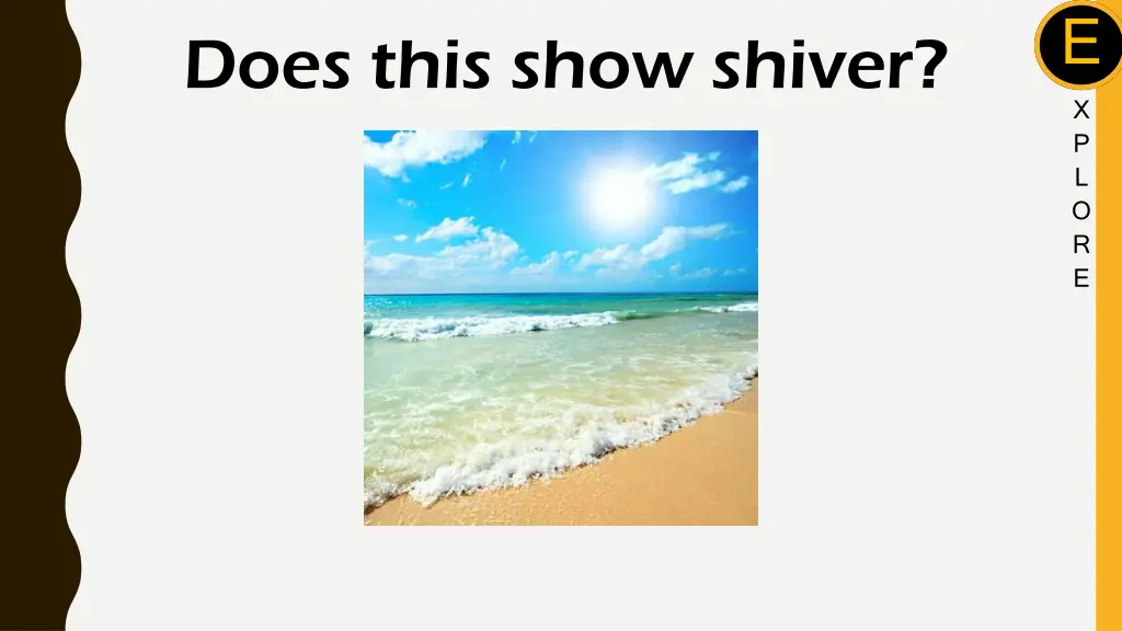 e x p l o r e 3