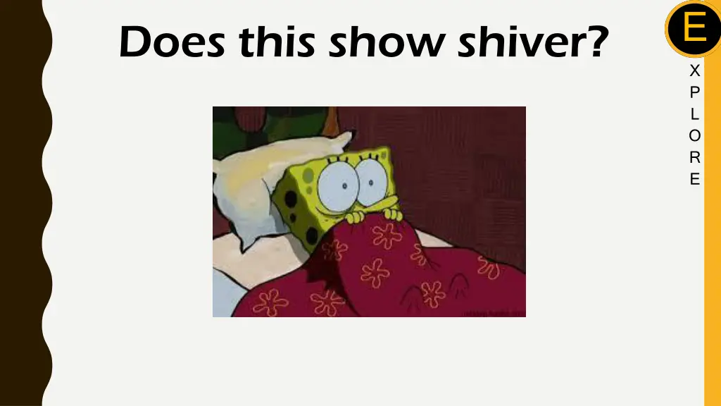 e x p l o r e 4
