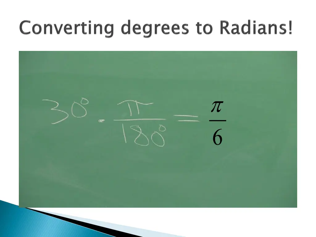 slide10