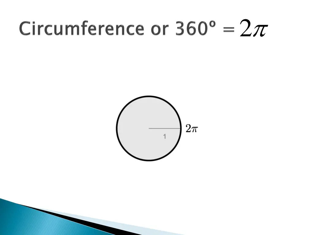 slide7