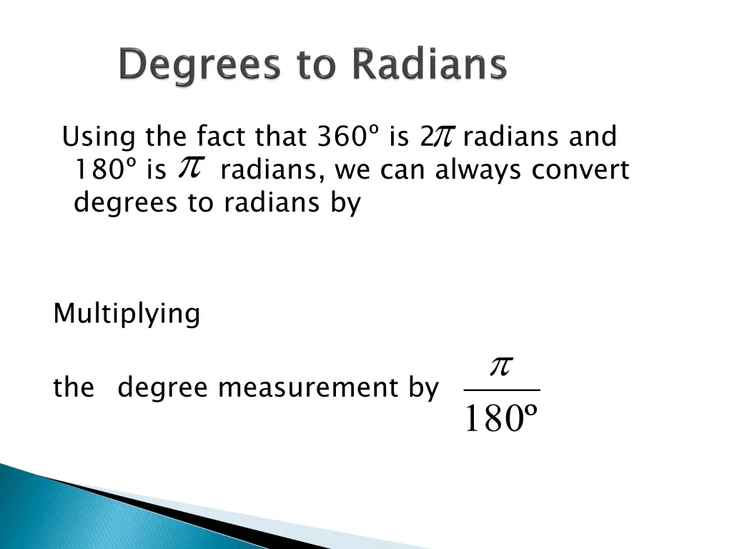 slide9