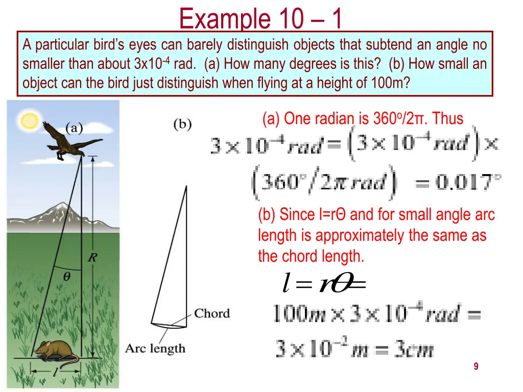 example 10 1