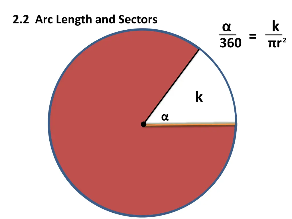 2 2 arc length and sectors 5